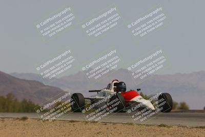 media/Mar-29-2025-Pro Autosports (Sat) [[89b1c017ad]]/4-Yellow Group/Session 2 (Qualifying Turn 9 Entry)/
